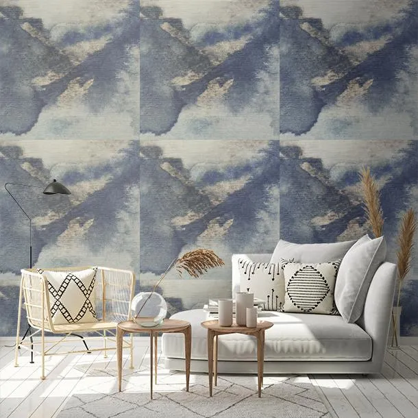 Обои для стен Phillip Jeffries Beyond 7202 #2