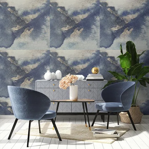 Обои для стен Phillip Jeffries Beyond 7202 #3