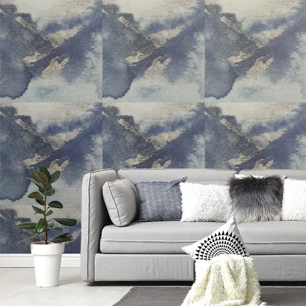 Обои для стен Phillip Jeffries Beyond 7202 #4