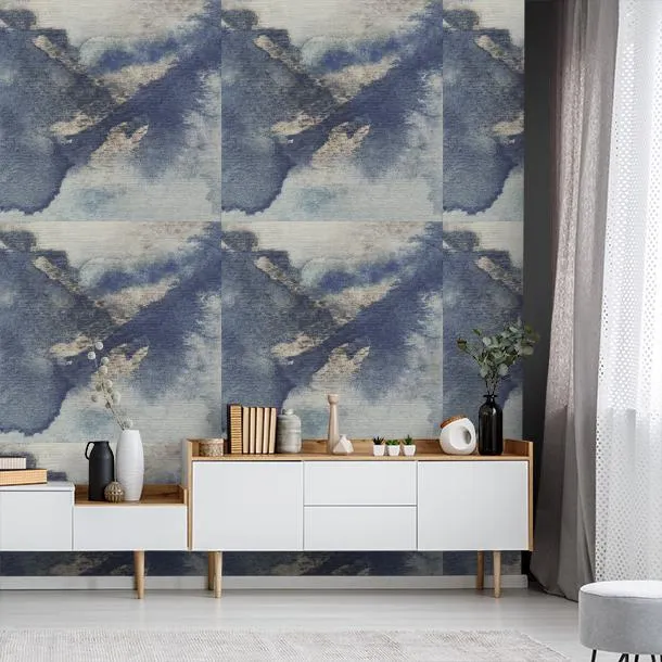 Обои для стен Phillip Jeffries Beyond 7202 #6