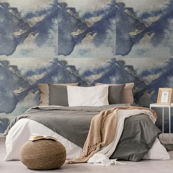 Обои для стен Phillip Jeffries Beyond 7202 #7