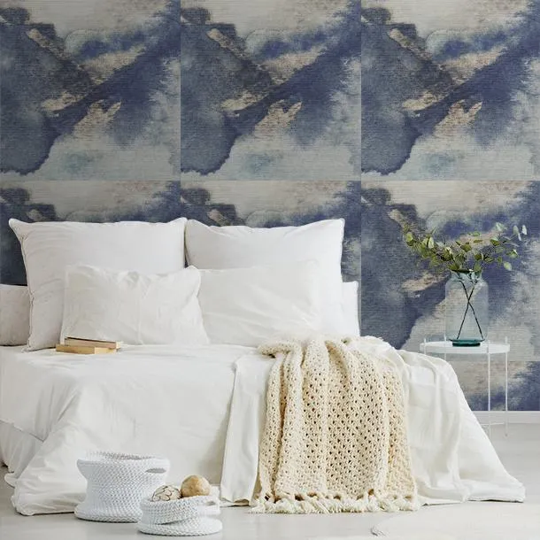 Обои для стен Phillip Jeffries Beyond 7202 #8