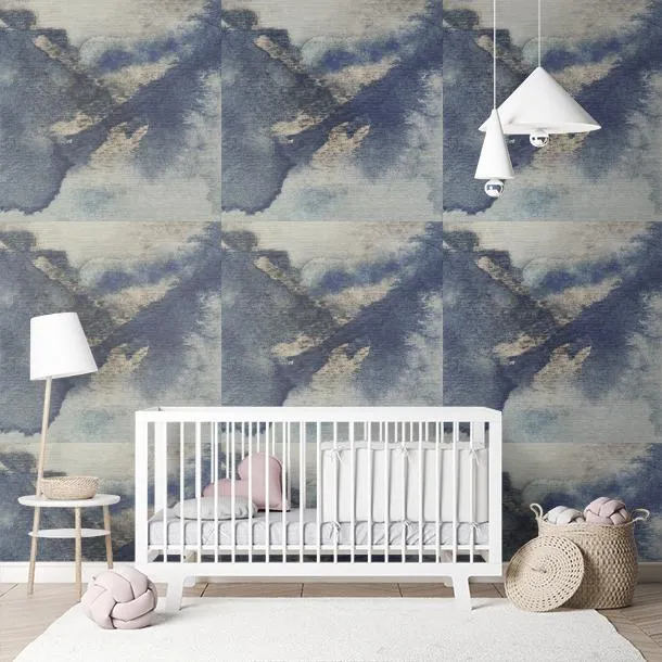 Обои для стен Phillip Jeffries Beyond 7202 #9