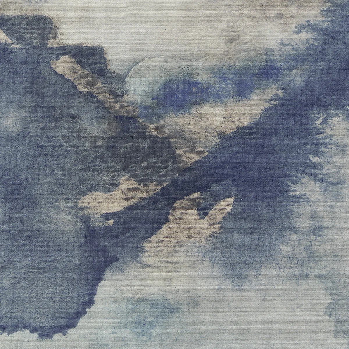 Обои для стен Phillip Jeffries Beyond 7202