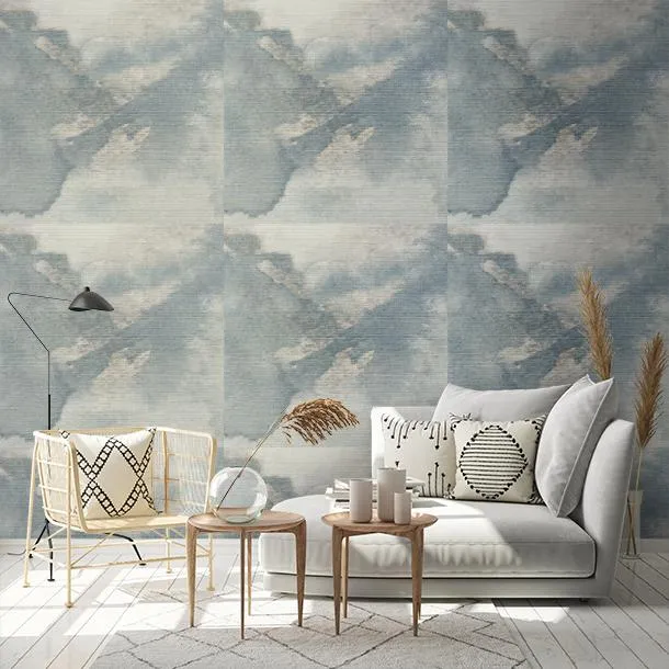 Обои для стен Phillip Jeffries Beyond 7203 #2