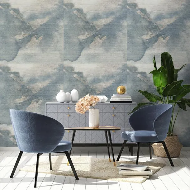 Обои для стен Phillip Jeffries Beyond 7203 #3