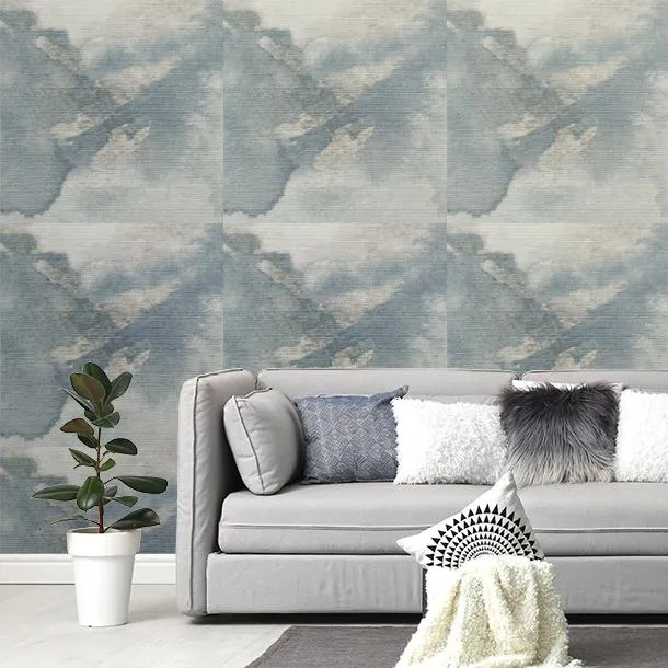 Обои для стен Phillip Jeffries Beyond 7203 #4