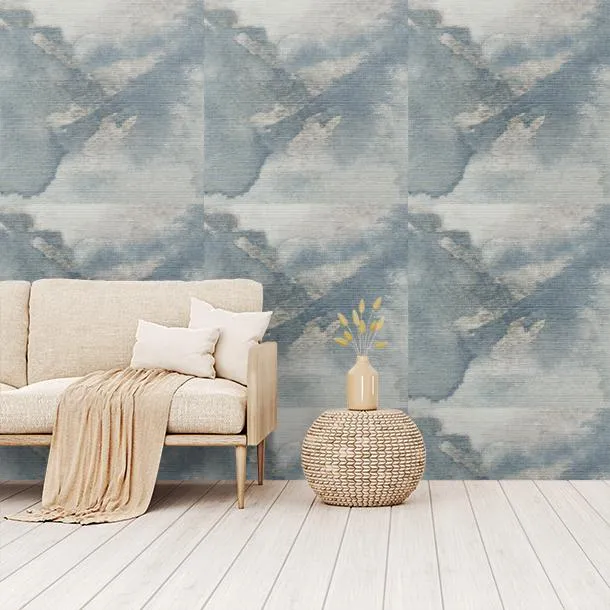 Обои для стен Phillip Jeffries Beyond 7203 #5