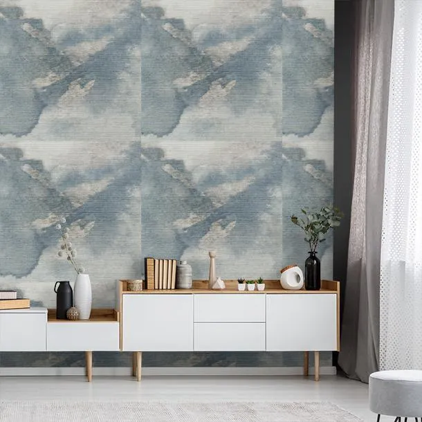 Обои для стен Phillip Jeffries Beyond 7203 #6