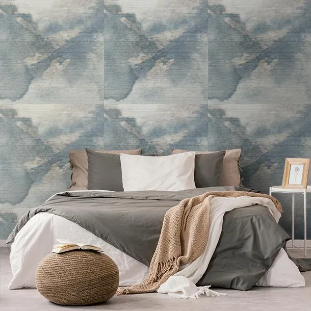 Обои для стен Phillip Jeffries Beyond 7203 #7