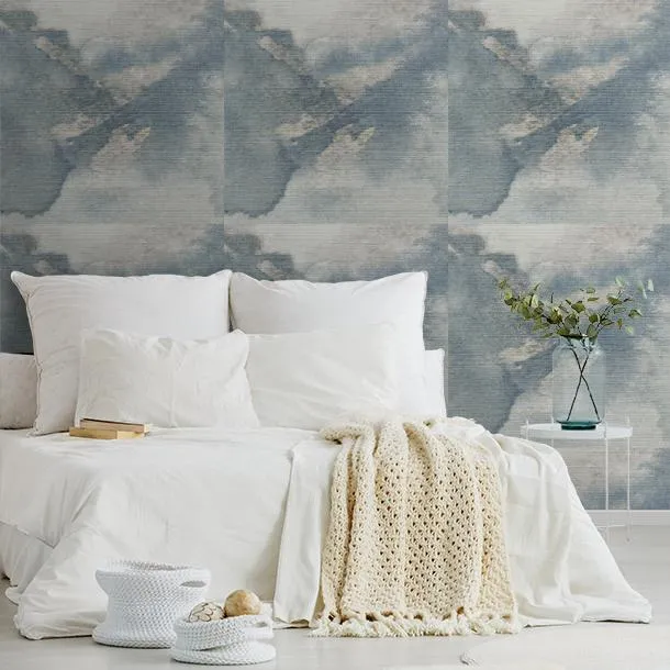 Обои для стен Phillip Jeffries Beyond 7203 #8