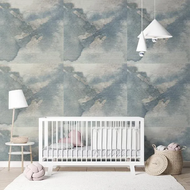 Обои для стен Phillip Jeffries Beyond 7203 #9