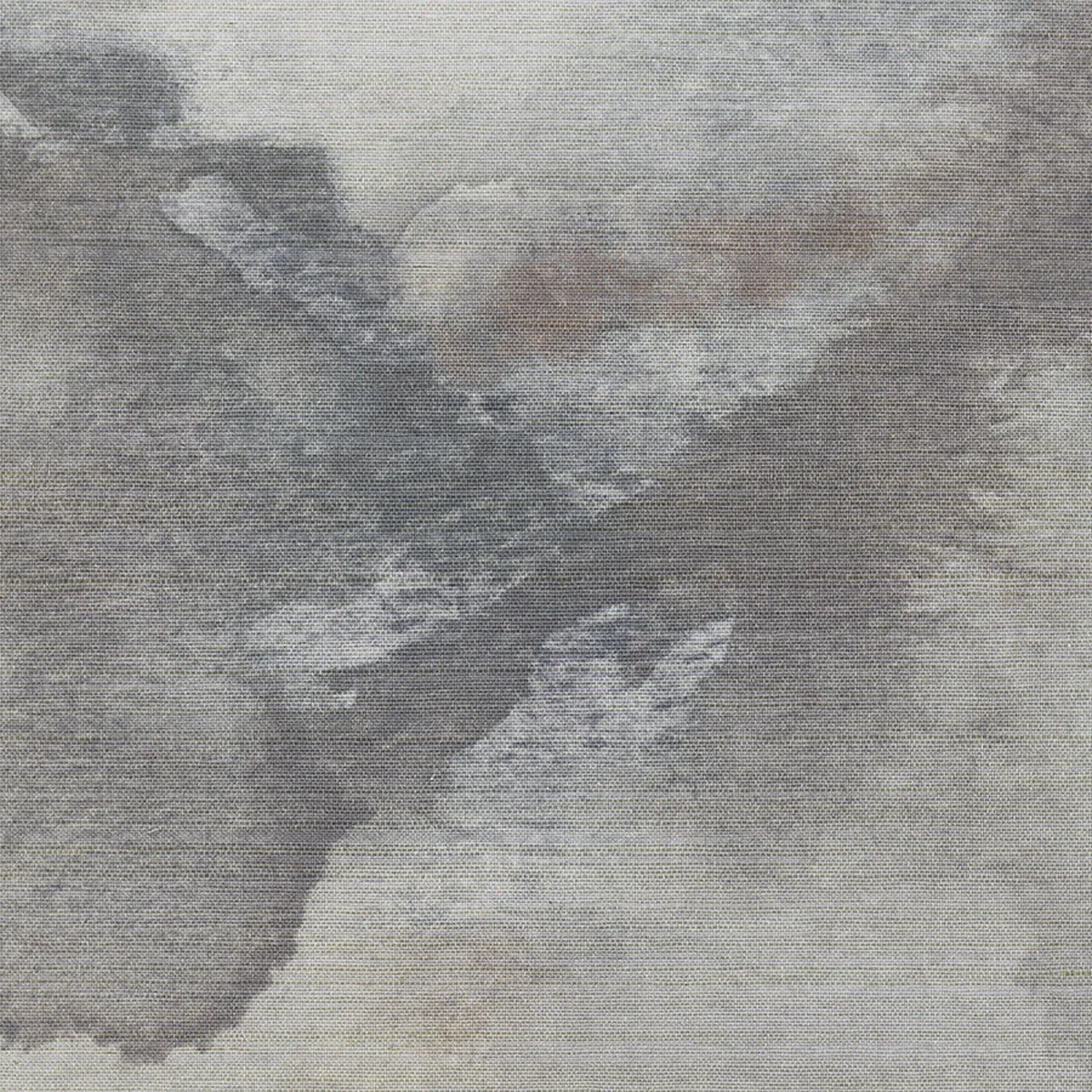 Обои для стен Phillip Jeffries Beyond 7204