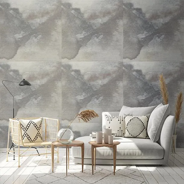 Обои для стен Phillip Jeffries Beyond 7204 #2