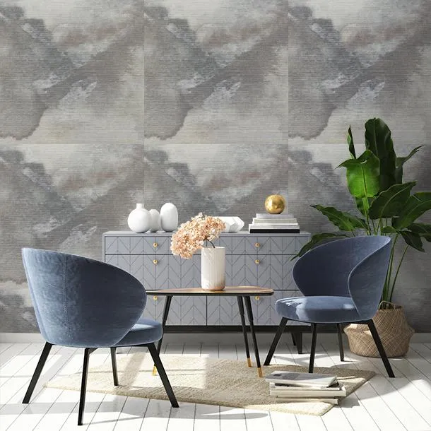 Обои для стен Phillip Jeffries Beyond 7204 #3