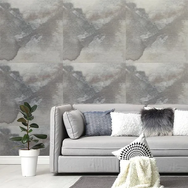 Обои для стен Phillip Jeffries Beyond 7204 #4