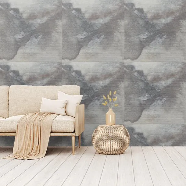 Обои для стен Phillip Jeffries Beyond 7204 #5