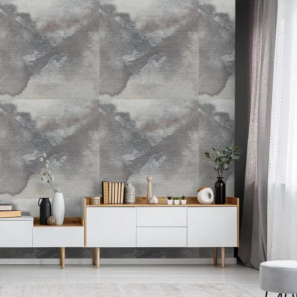 Обои для стен Phillip Jeffries Beyond 7204 #6