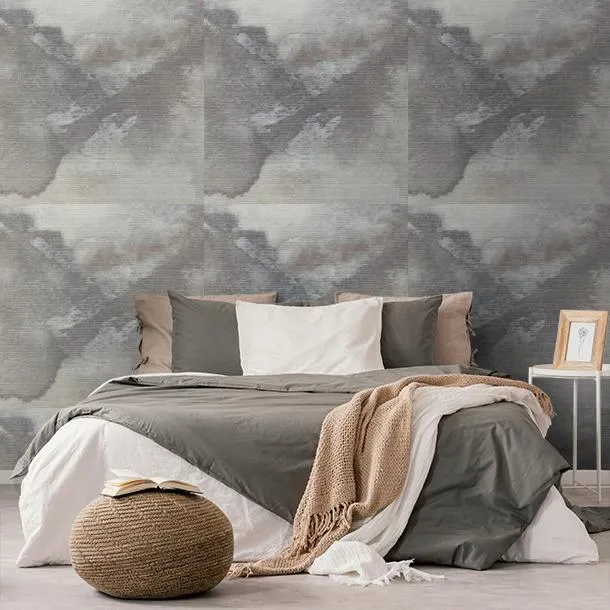 Обои для стен Phillip Jeffries Beyond 7204 #7