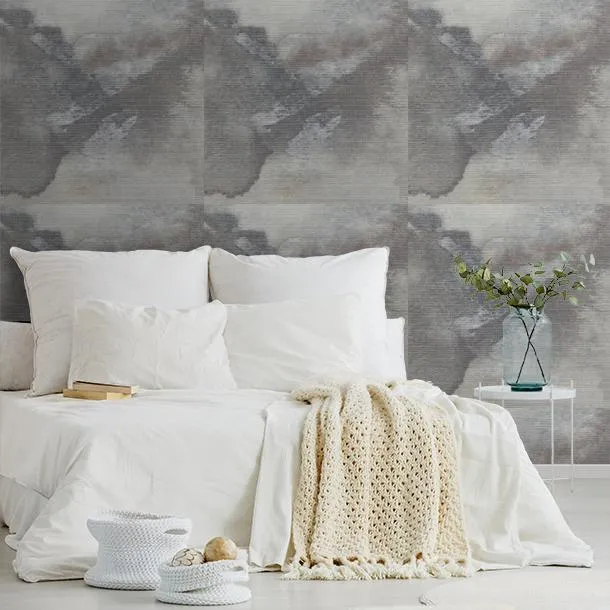 Обои для стен Phillip Jeffries Beyond 7204 #8