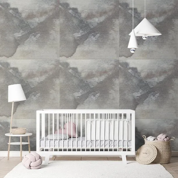 Обои для стен Phillip Jeffries Beyond 7204 #9