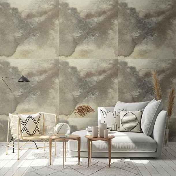 Обои для стен Phillip Jeffries Beyond 7205 #2