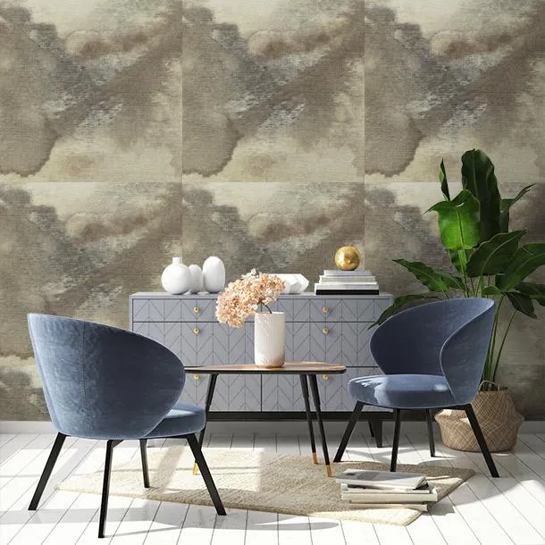 Обои для стен Phillip Jeffries Beyond 7205 #3