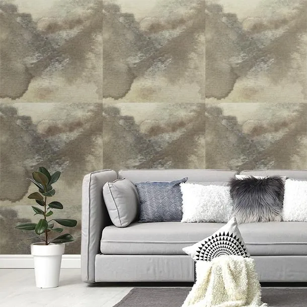 Обои для стен Phillip Jeffries Beyond 7205 #4