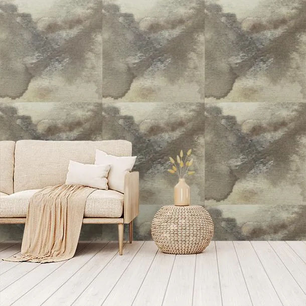 Обои для стен Phillip Jeffries Beyond 7205 #5