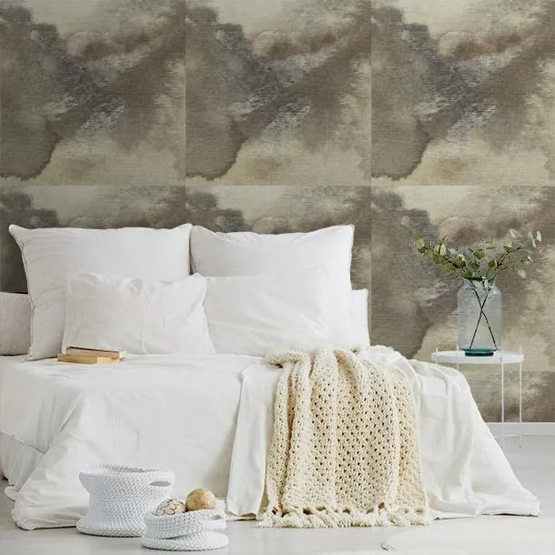 Обои для стен Phillip Jeffries Beyond 7205 #8