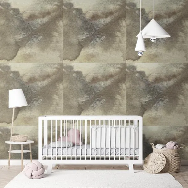 Обои для стен Phillip Jeffries Beyond 7205 #9