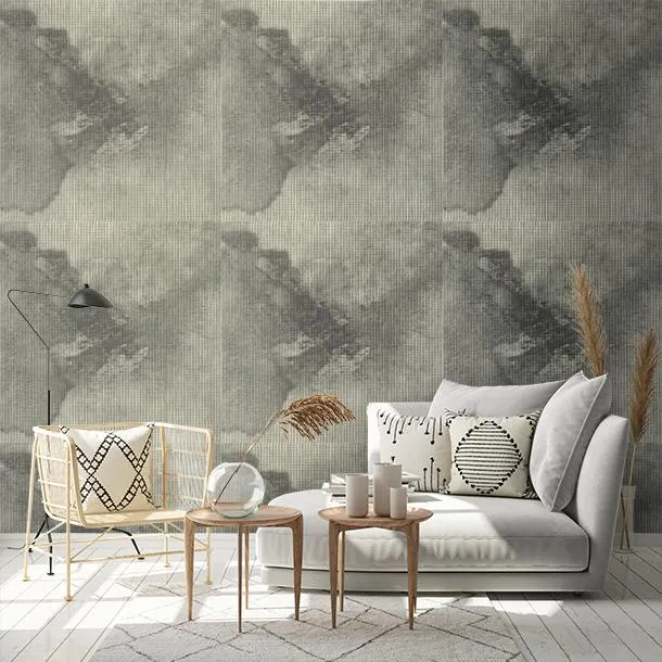 Обои для стен Phillip Jeffries Beyond 7206 #2