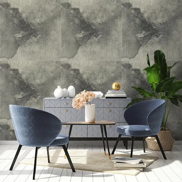 Обои для стен Phillip Jeffries Beyond 7206 #3