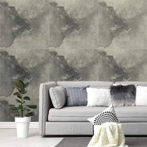 Обои для стен Phillip Jeffries Beyond 7206 #4