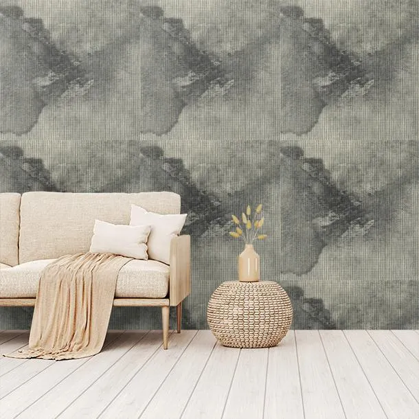 Обои для стен Phillip Jeffries Beyond 7206 #5