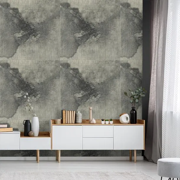 Обои для стен Phillip Jeffries Beyond 7206 #6