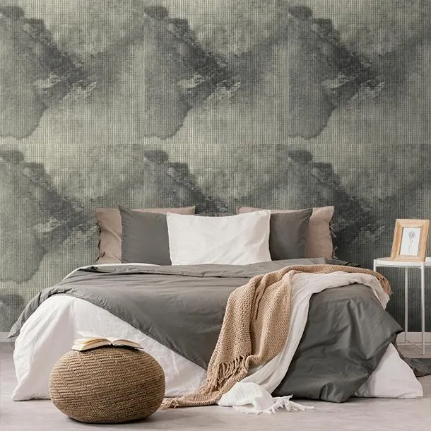 Обои для стен Phillip Jeffries Beyond 7206 #7