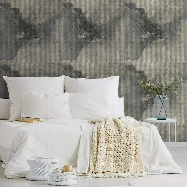 Обои для стен Phillip Jeffries Beyond 7206 #8