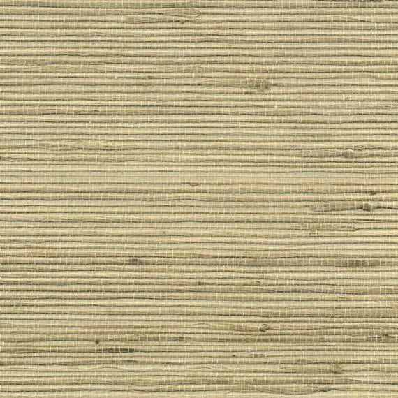 Обои для стен Malabar China Grass Wallpaper wpjut03
