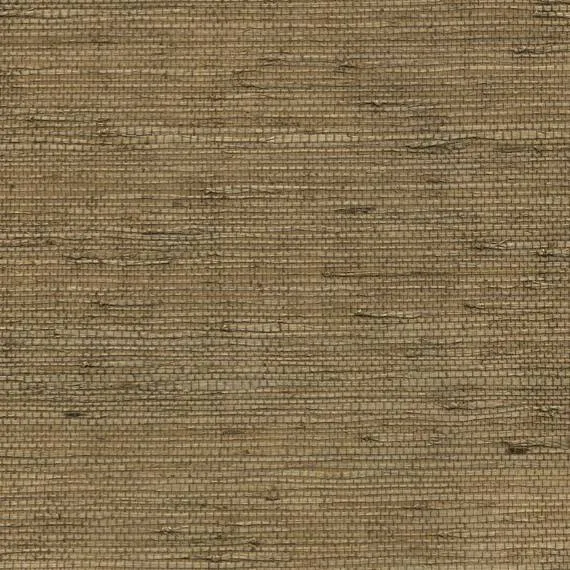 Обои для стен Malabar China Grass Wallpaper wprat02