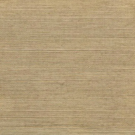 Обои для стен Malabar China Grass Wallpaper wpsis03