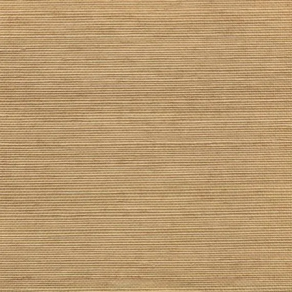 Обои для стен Malabar China Grass Wallpaper wpsis04