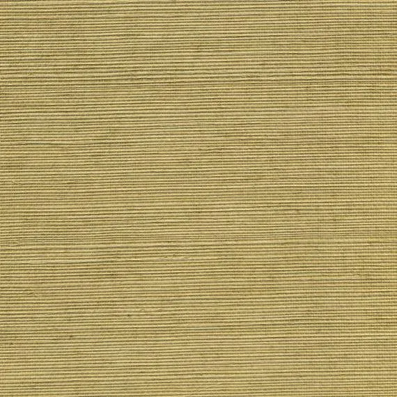 Обои для стен Malabar China Grass Wallpaper wpsis06