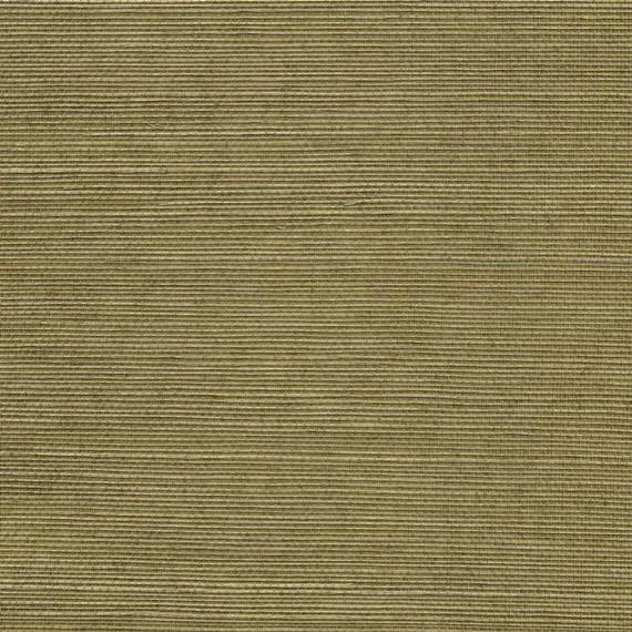 Обои для стен Malabar China Grass Wallpaper wpsis09