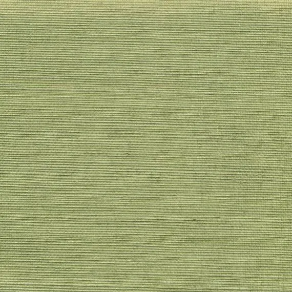 Обои для стен Malabar China Grass Wallpaper wpsis10