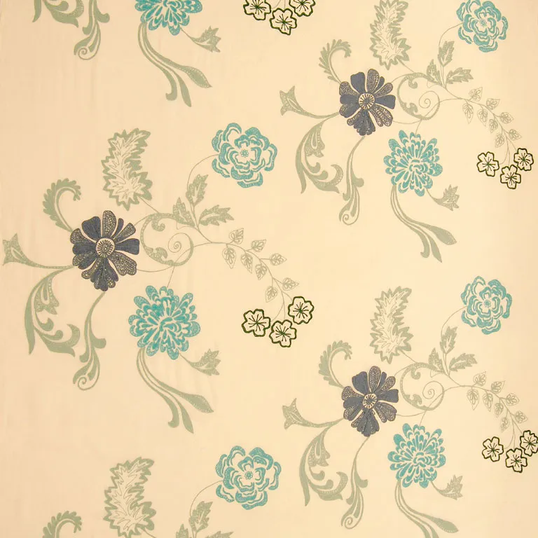 Ткань Malabar Chantilly anan01