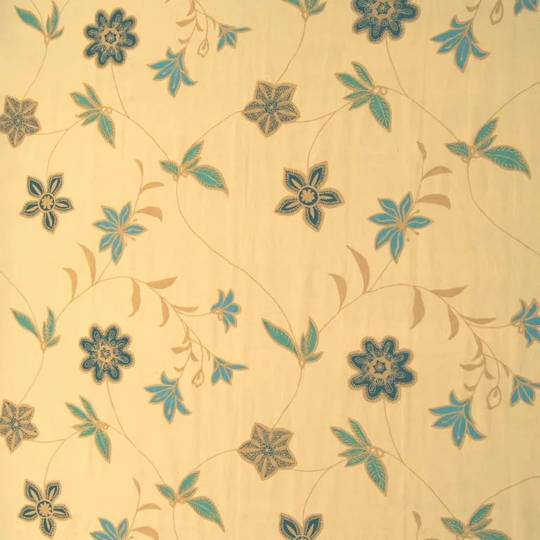 Ткань Malabar Chantilly chan02