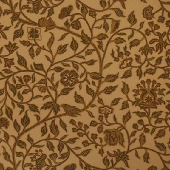 Ткань Malabar Kohinor kohi03