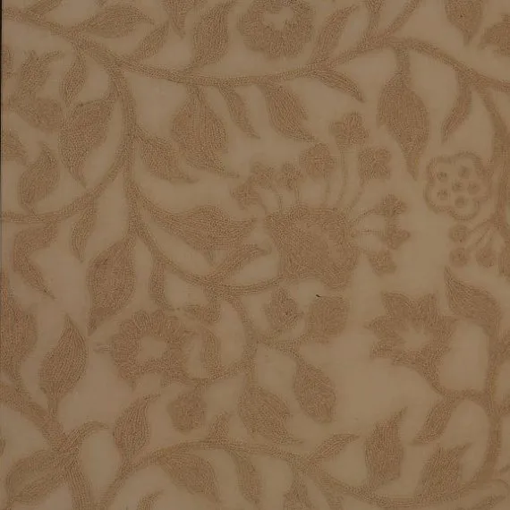 Ткань Malabar Kohinor kohi05