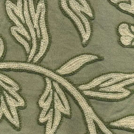 Ткань Malabar Kohinor kohi06